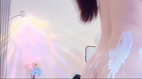 -Baby_sweet- Cam Archive - March 9, 2026 06:41 (36min)