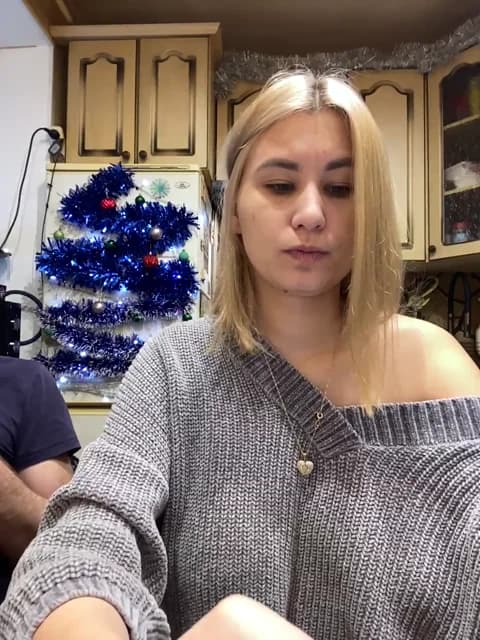 -Breid-1 Cam Archive - January 11, 2026 (40min)