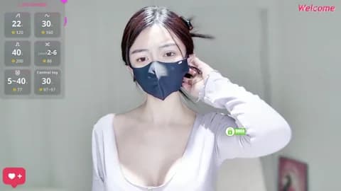 -Hell0-Kitty Cam Archive - January 11, 2026 (38min)