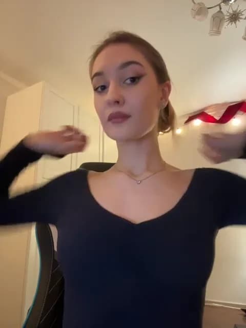 -Lana-Chester- Cam Archive - January 15, 2026 14:53 (79min)