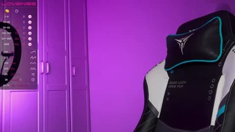 -Lana-Chester- Cam Archive - February 21, 2026 14:55 (33min)