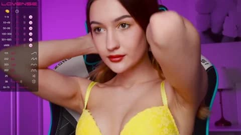 -Lana-Chester- Cam Archive - February 21, 2026 15:43 (41min)