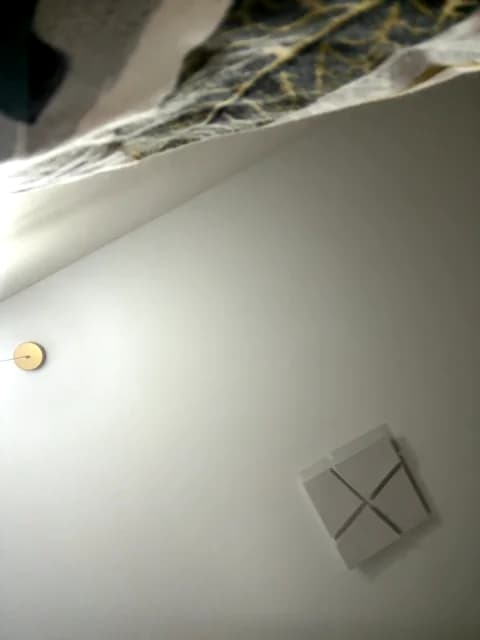 -LiaDark- Cam Archive - January 8, 2026 05:53 (48min)