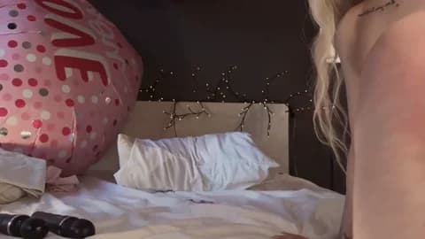 -Miray- Cam Archive - February 1, 2026 11:22 (116min)