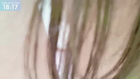 -SHINON- Cam Archive - January 15, 2026 10:17 (55min)