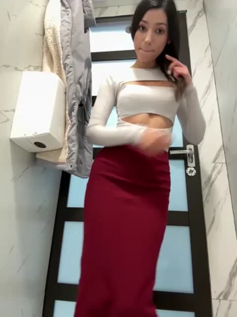 -_MiaQueen_- Cam Archive - January 27, 2026 01:04 (47min)