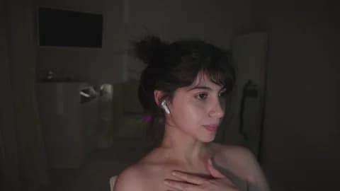 -catt- Cam Archive - January 11, 2026 (31min)