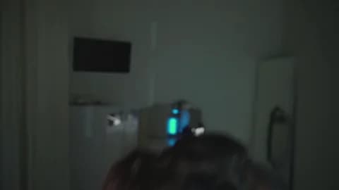 -catt- Cam Archive - January 13, 2026 24:01 (56min)