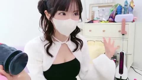 -minami- Cam Archive - January 17, 2026 04:32 (62min)