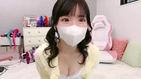 -minami- Cam Archive - March 20, 2026 04:23 (71min)