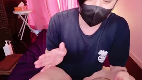 -victory-fox Cam Archive - April 7, 2026 24:30 (62min)