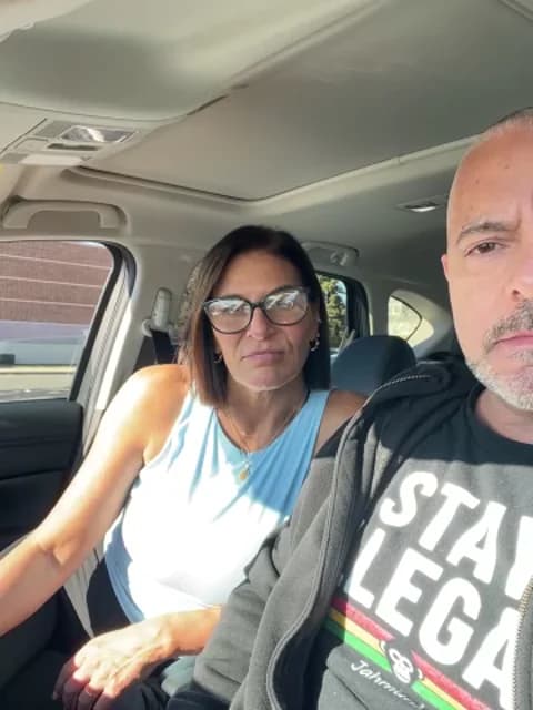 3totangox Cam Archive - January 15, 2026 18:36 (36min)