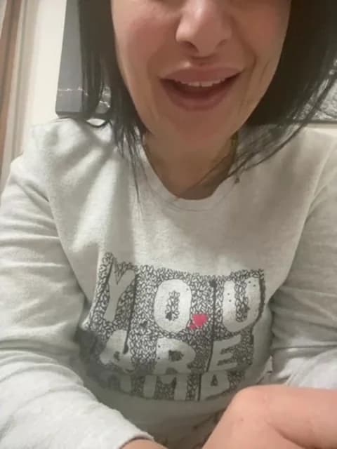 4clarissa Cam Archive - January 11, 2026 (31min)