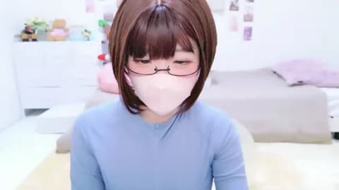 841_yayoi Cam Archive - January 14, 2026 07:37 (120min)