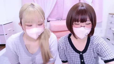 841_yayoi Cam Archive - January 16, 2026 05:10 (80min)