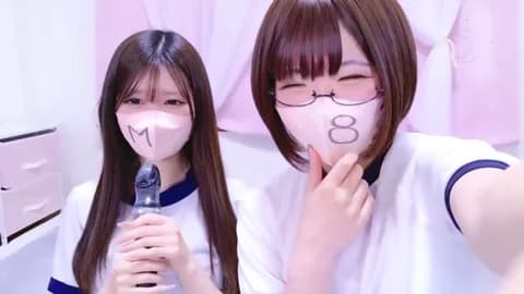 841_yayoi Cam Archive - January 17, 2026 04:32 (42min)