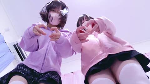 841_yayoi Cam Archive - January 18, 2026 05:38 (104min)