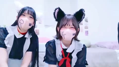 841_yayoi Cam Archive - February 22, 2026 04:34 (71min)