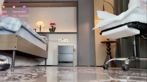 AYW-21 Cam Archive - January 14, 2026 16:53 (32min)