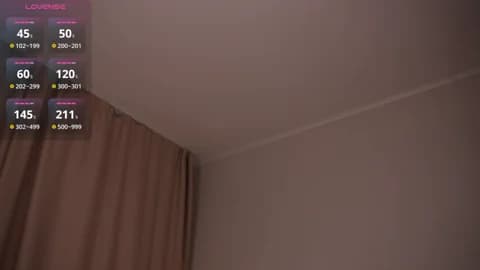 AdritVance Cam Archive - January 19, 2026 10:50 (39min)