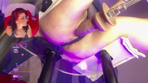 Ahytana Cam Archive - January 13, 2026 07:31 (38min)