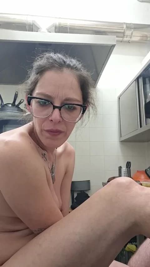 AlbaFox Cam Archive - March 7, 2026 23:01 (52min)