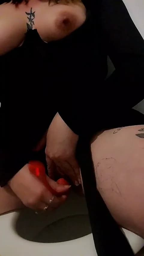 Amatrice_X Cam Archive - April 12, 2026 01:53 (57min)