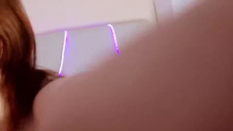 Amellika Cam Archive - March 9, 2026 05:10 (64min)