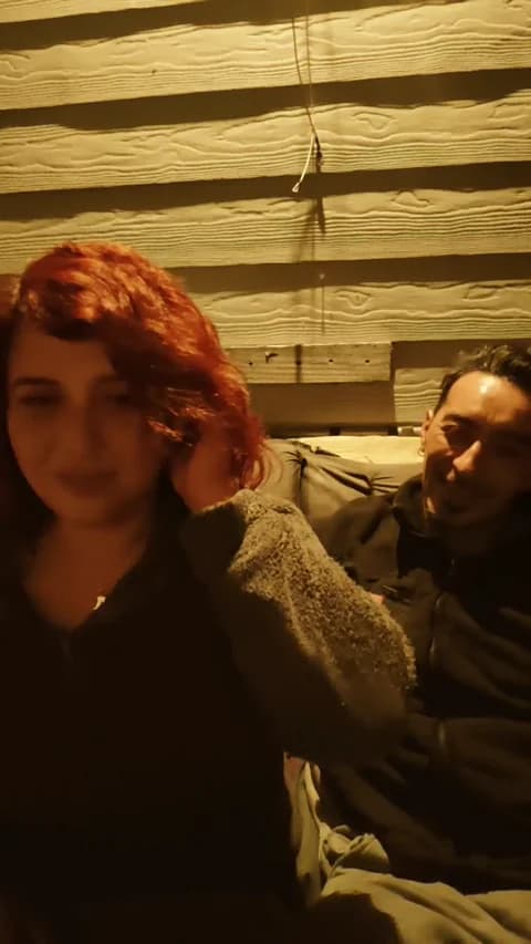 Andreeydiego26 Cam Archive - April 7, 2026 04:44 (110min)