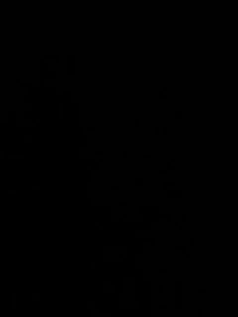 Angel_Stud Cam Archive - March 9, 2026 10:05 (37min)