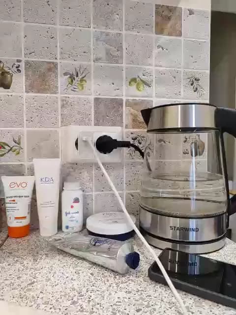 Angelia22 Cam Archive - January 8, 2026 (97min)