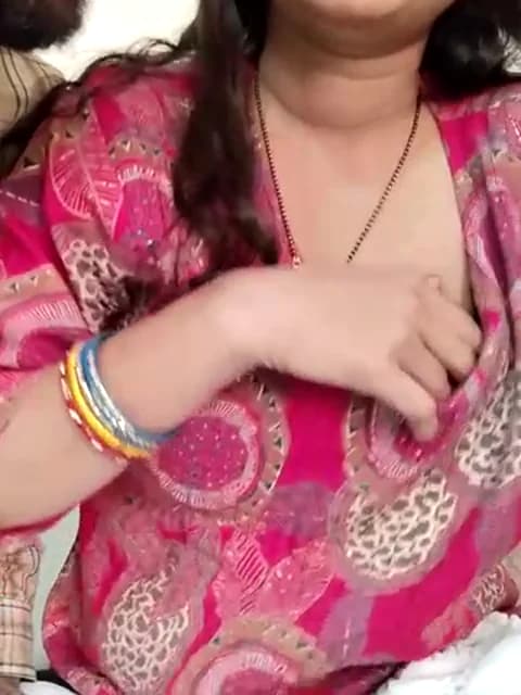 Ankitahot1993 Cam Archive - January 14, 2026 11:37 (81min)