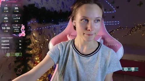 Armura Cam Archive - January 19, 2026 11:04 (34min)