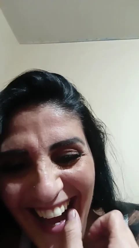 Arybiten Cam Archive - January 8, 2026 (72min)