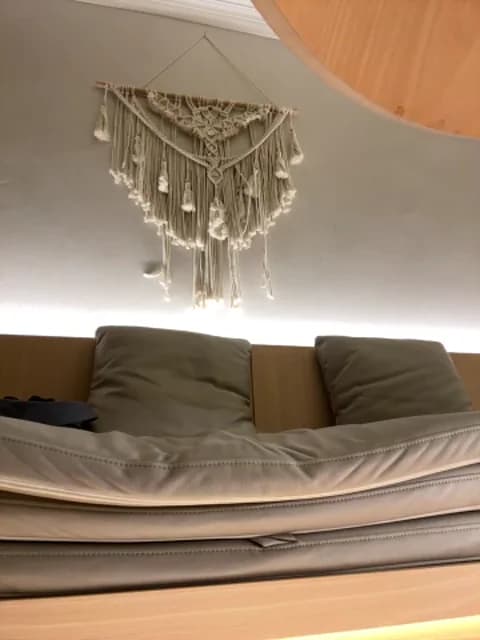 Asia-GoodLuck Cam Archive - March 11, 2026 11:36 (31min)