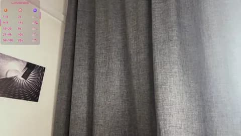 AsteriaHamel Cam Archive - January 16, 2026 05:14 (47min)