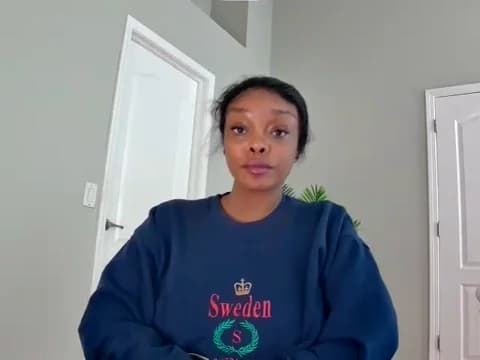 Ataliahh Cam Archive - January 16, 2026 19:22 (94min)