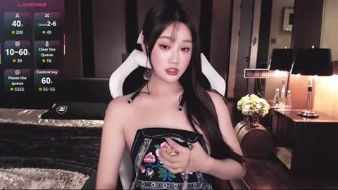 Aurora_-77 Cam Archive - January 15, 2026 09:05 (71min)