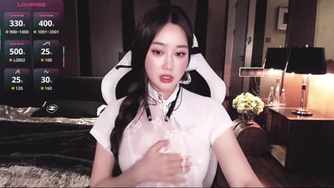 Aurora_-77 Cam Archive - January 17, 2026 12:19 (82min)