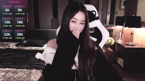 Aurora_-77 Cam Archive - January 22, 2026 07:16 (36min)