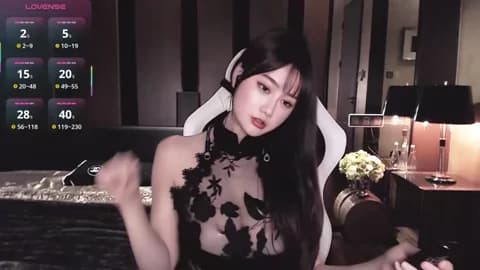 Aurora_-77 Cam Archive - February 22, 2026 04:45 (62min)