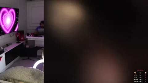 Aurora__XxX Cam Archive - April 9, 2026 14:23 (95min)