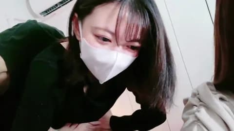 Azusa_DoMybest Cam Archive - March 8, 2026 11:27 (32min)