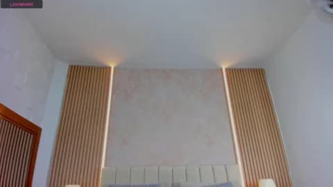 BILIE_ROUSE1 Cam Archive - January 17, 2026 08:23 (47min)