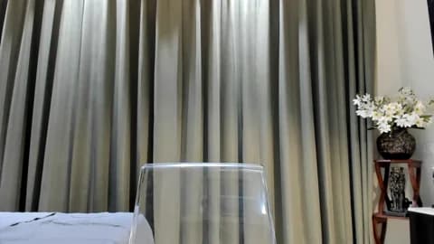 Bad_Girl_Kayra69 Cam Archive - April 10, 2026 04:14 (36min)