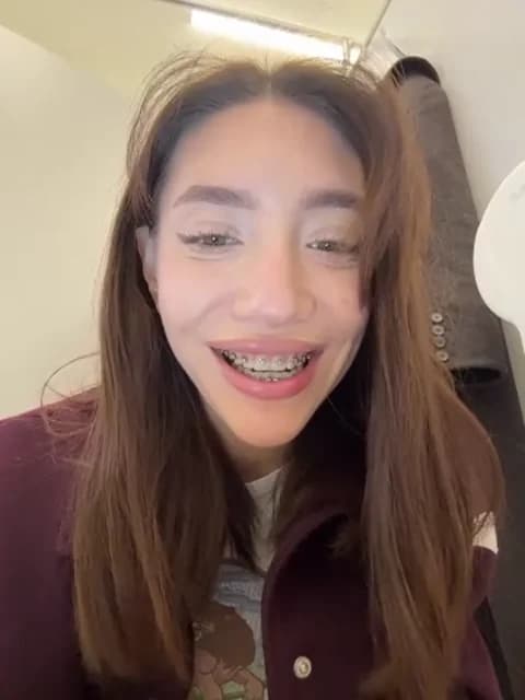 BallerinaCappuccino_ Cam Archive - March 16, 2026 08:27 (42min)