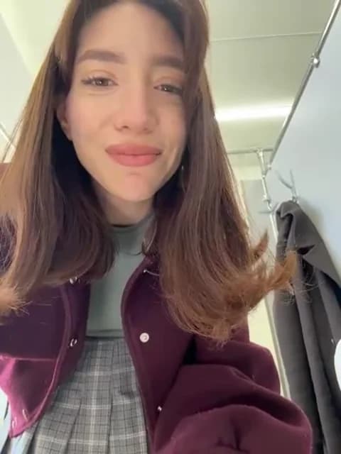 BallerinaCappuccino_ Cam Archive - March 17, 2026 08:43 (57min)