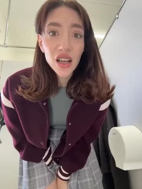 BallerinaCappuccino_ Cam Archive - March 17, 2026 08:43 (48min)