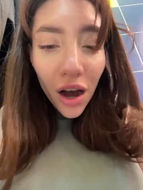 BallerinaCappuccino_ Cam Archive - March 17, 2026 11:12 (31min)