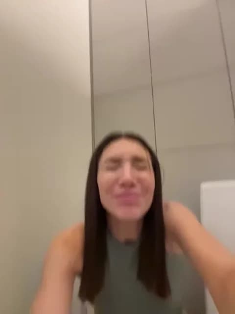 BallerinaCappuccino_ Cam Archive - April 8, 2026 19:31 (38min)